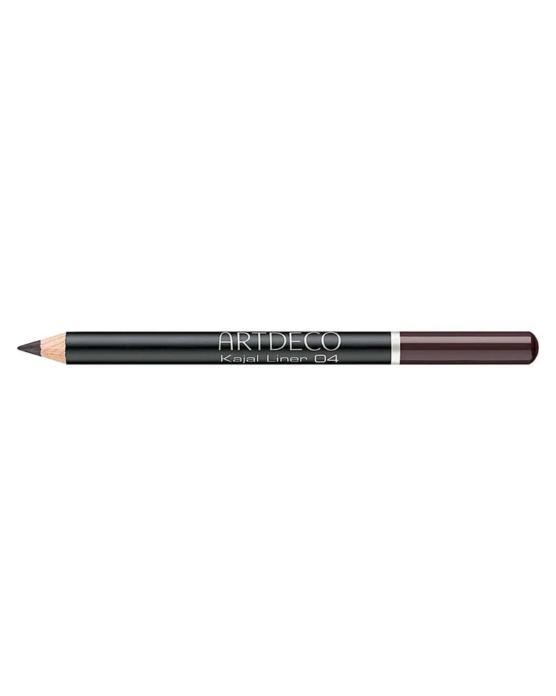 Artdeco Kajal Liner #04-forest Brown 1,1 gr 