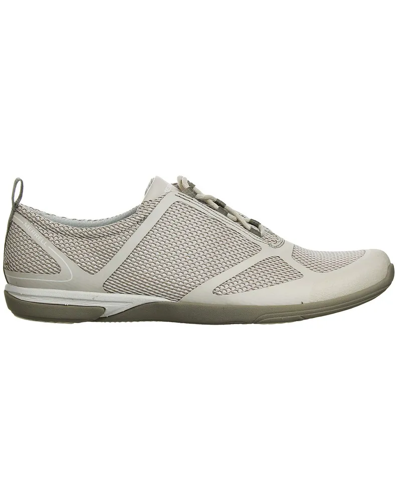 MERRELL Ceylon Sport Damenhalbschuhe - Beige Beige