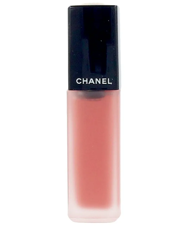 Chanel Rouge Allure Flüssiger Samt #204-troublante 6 ml 