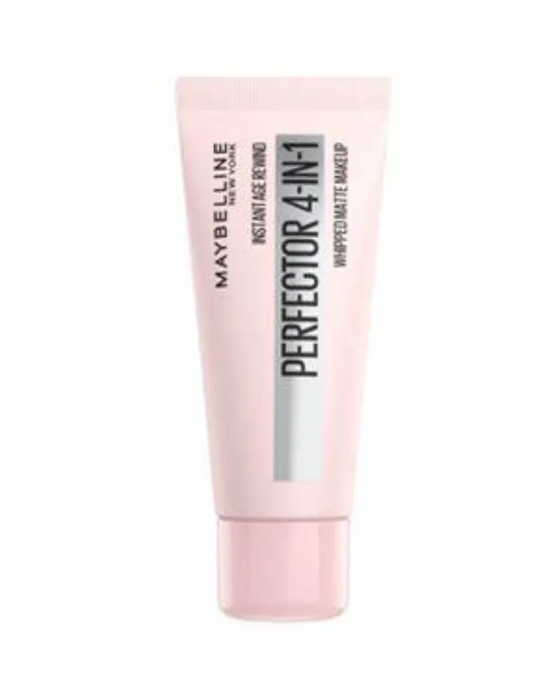 Maybelline Instant Anti-age Perfector 4-in-1 Matte #deep 30 ml 