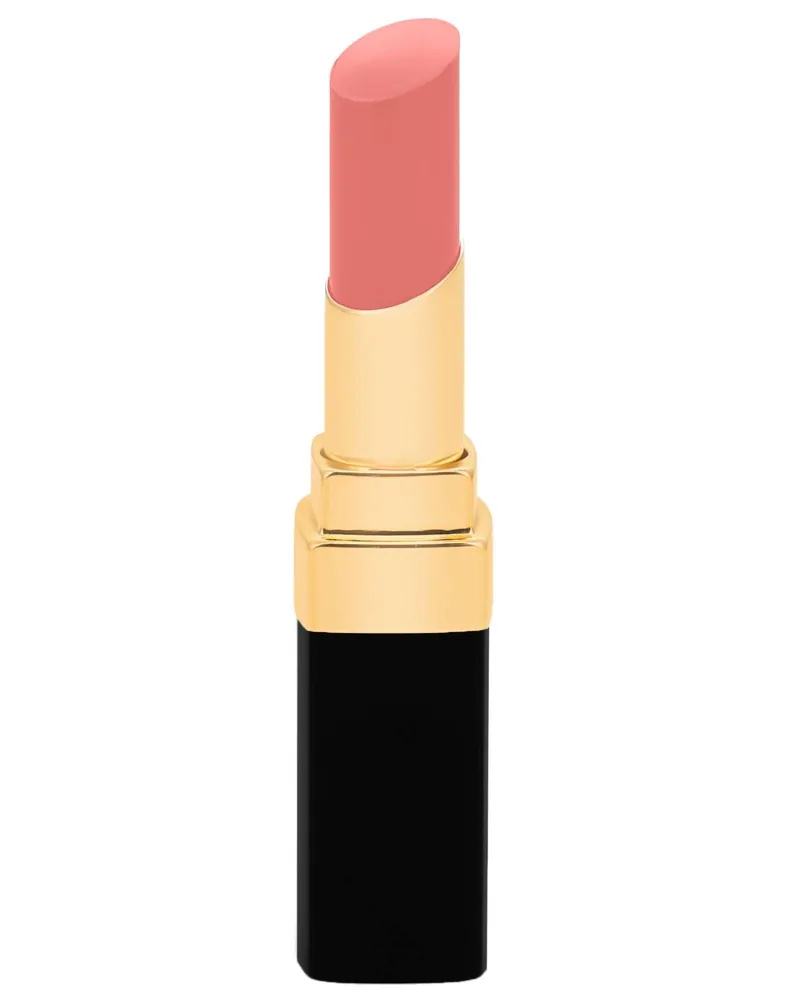 Chanel Rouge Coco Flash Lippenstift 84 Immediat, 3 g 