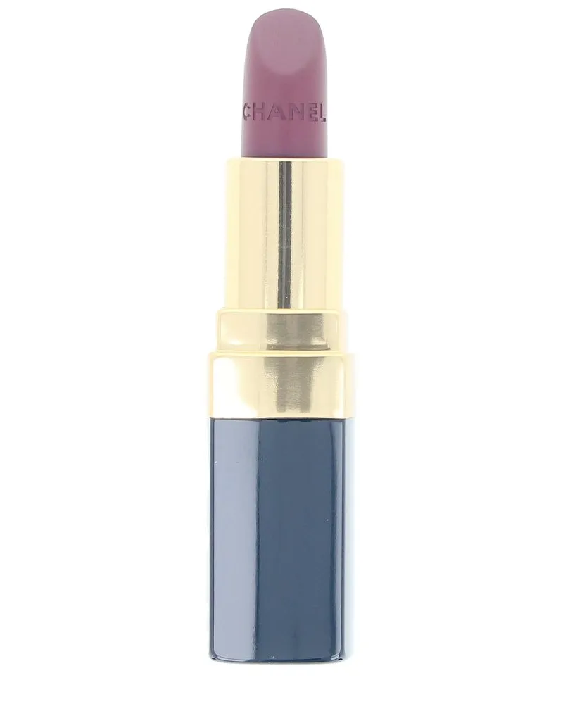 Chanel Rouge Coco Lippenstift #140-rotonde 3,5 G 3,5 gr 