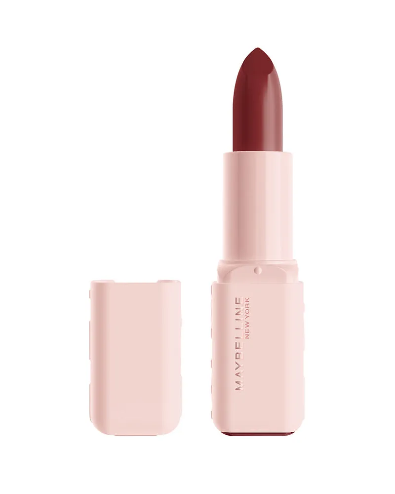 Maybelline New York Maybe It's Lippenstift-serum #014 1 Stück 