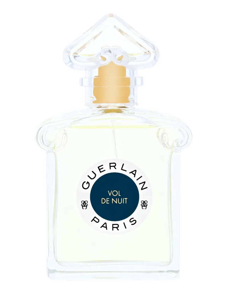 Guerlain Vol de Nuit Eau de Toilette Spray 75 ml 