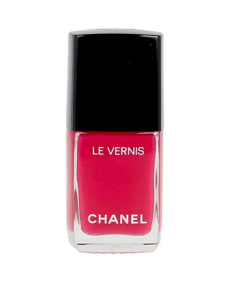 Chanel Le Vernis #143-diva 13 ml 