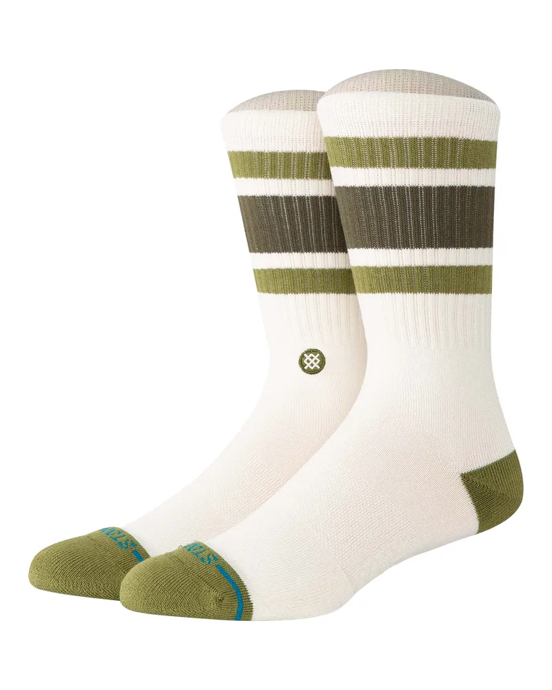 Stance Boyd St Socken Mehrfarbig