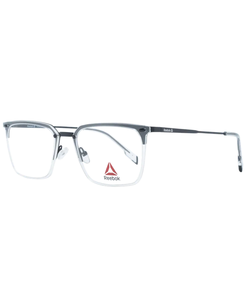 Reebok Optische Fassung R9537 01 55 Schwarz