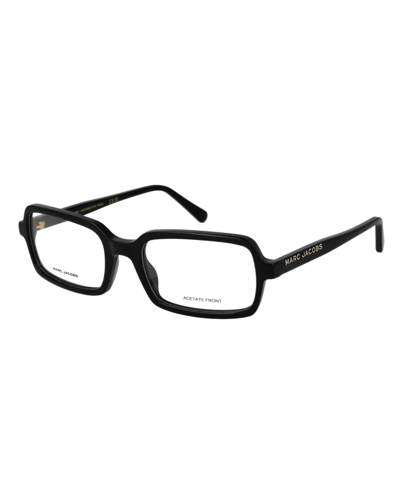 Marc Jacobs Optische Fassungen MARC 935 80719 54 Schwarz