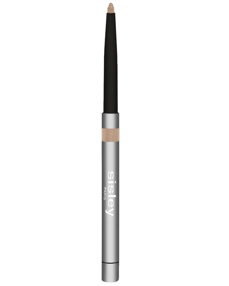 Sisley Phyto-Khol Star Wasserdichter Eyeliner für Frauen 