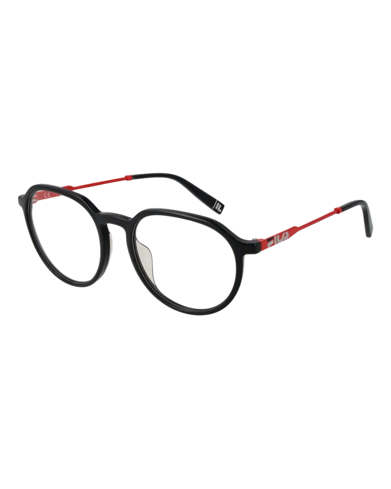 Fila VFI212 0ACP 51 Brillenfassung - Grau Grau