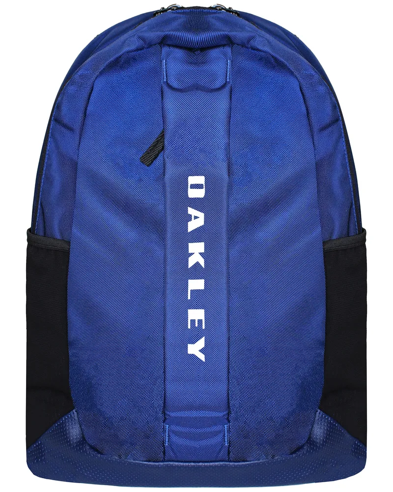 Oakley 21 l Turnierrucksack für Golf - Marineblau Marineblau