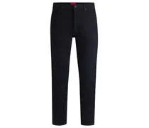 Jeans für Herren (Dunkelblau