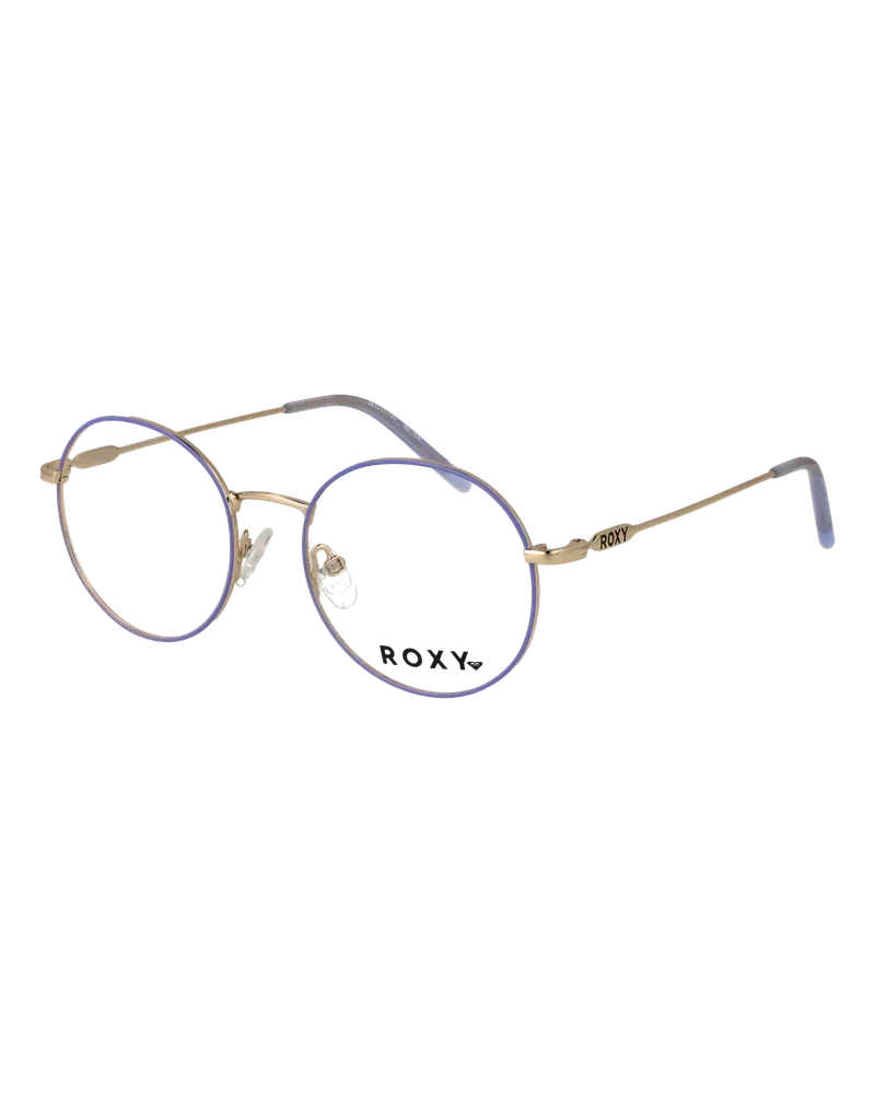 Roxy Optische Fassungen ERJEG03063 APUR Kalifa Lila