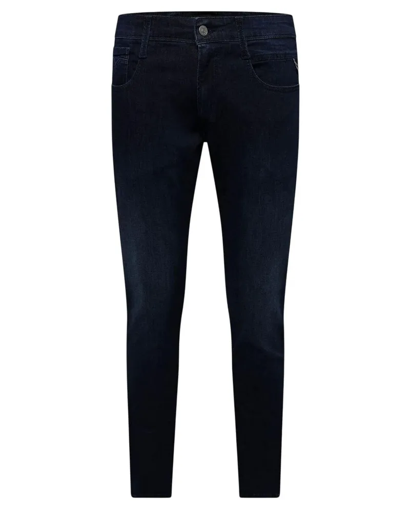 Replay Anbass" Jeans für Herren (Blau Blau