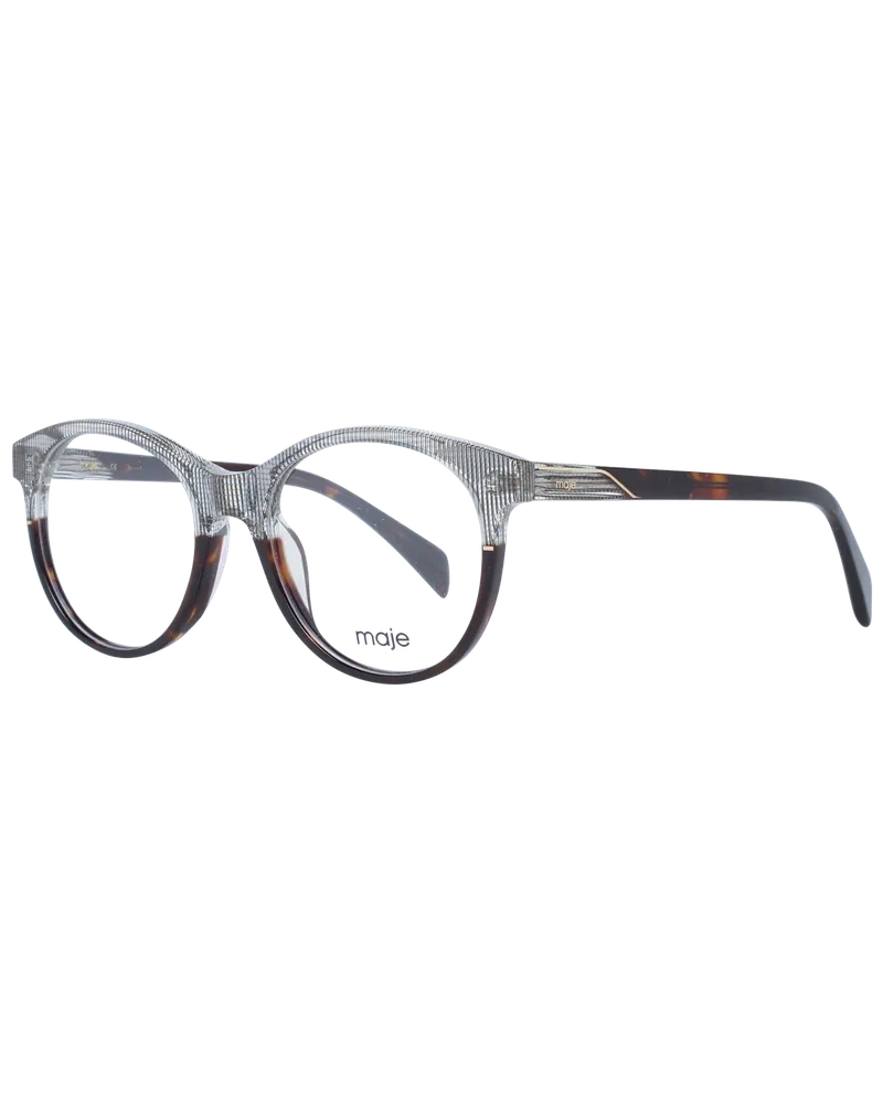 Maje Optische Fassung MJ1005 110 51 Mehrfarbig