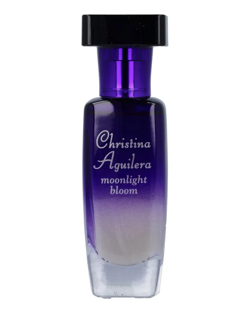 Christina Aguilera Moonlight Bloom - EdP 15ml 