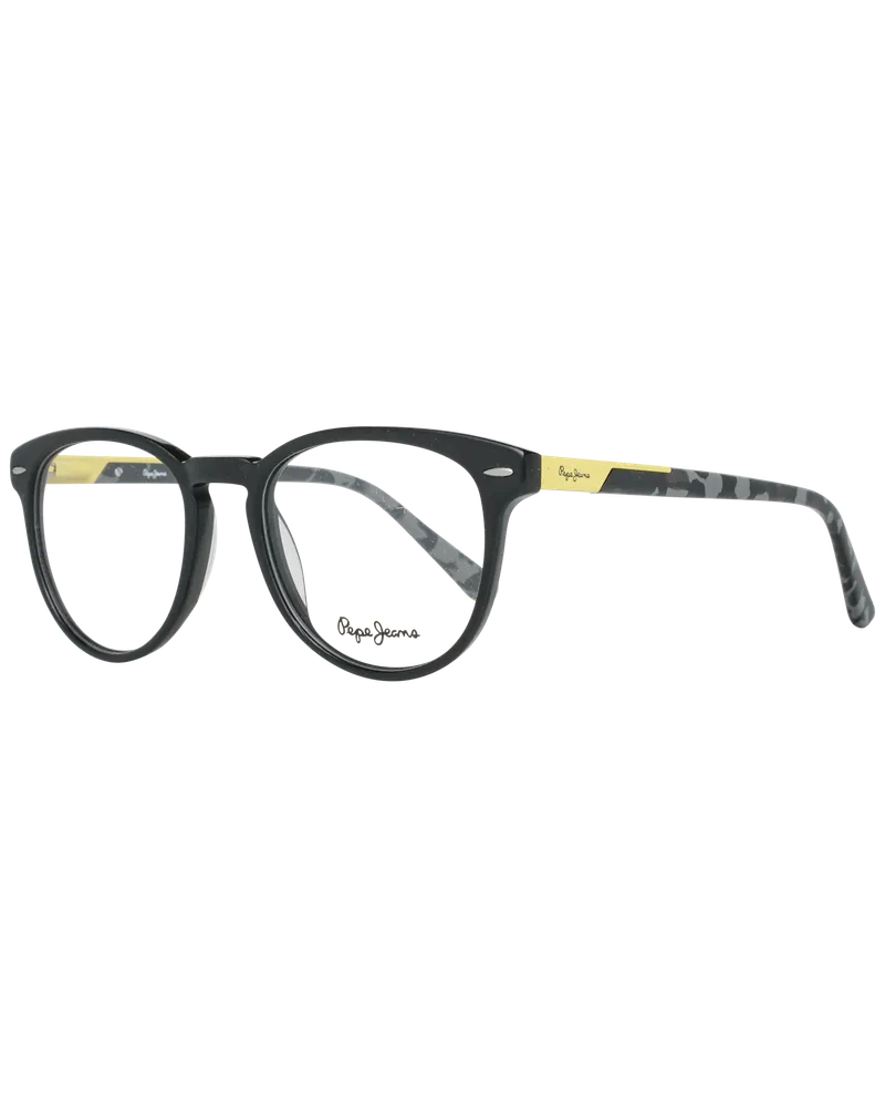 Pepe Jeans Optische Fassung PJ3333 C1 49 Grau