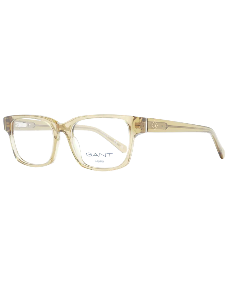 Gant Brille GA4143 045 51 Braun