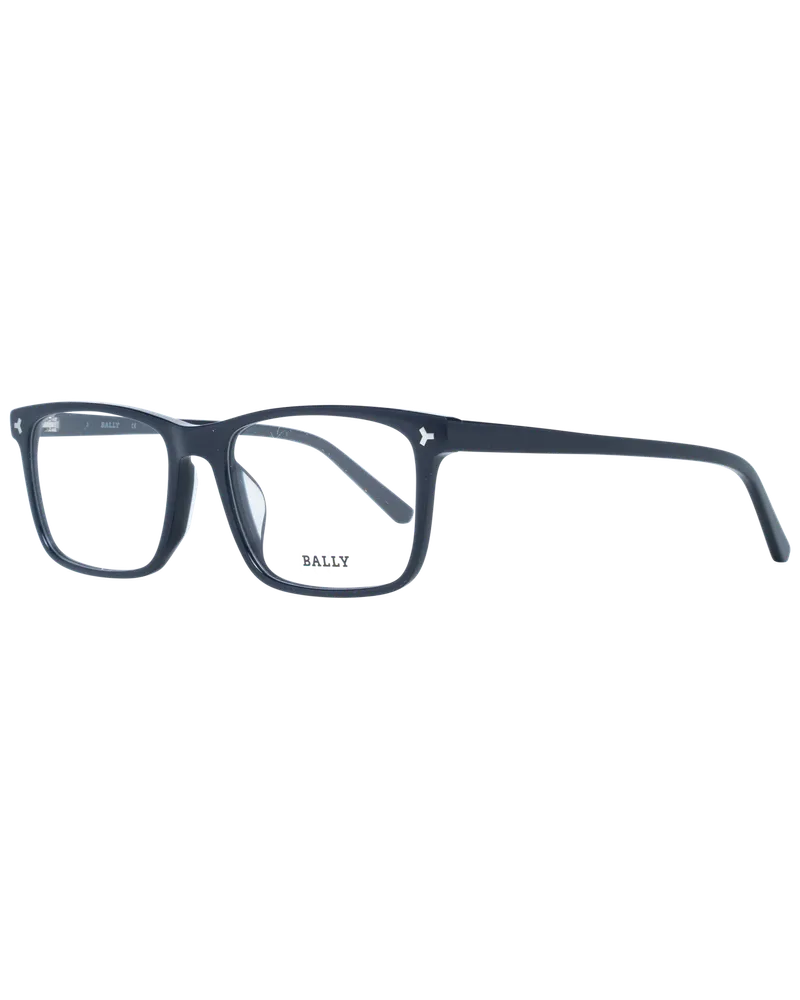 Bally Optische Fassung BY5023-H 090 54 Schwarz