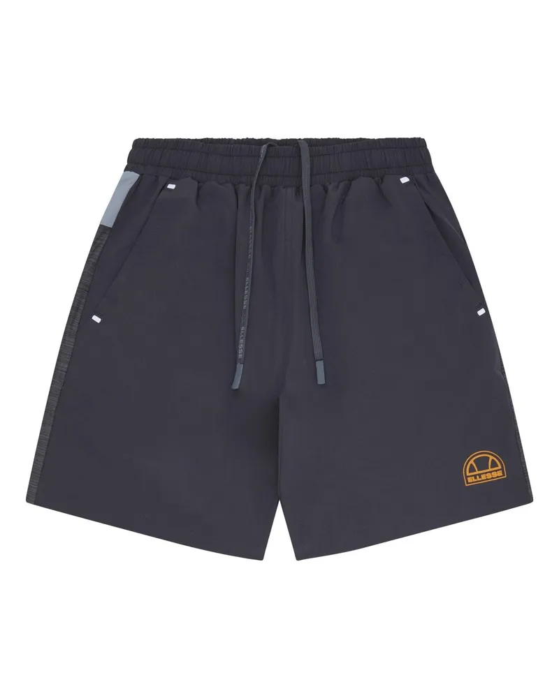 Ellesse Shorts für Herren (Dunkelgrau Grau