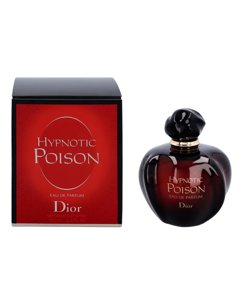Dior Hypnotic Poison Edp Spray 100 ml 