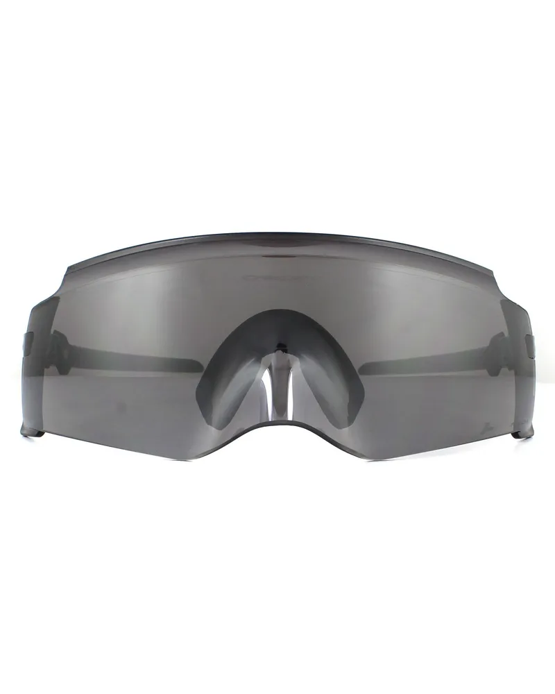 Oakley Lunettes de soleil  Kato OO9455-01 Black Prizm noir Schwarz