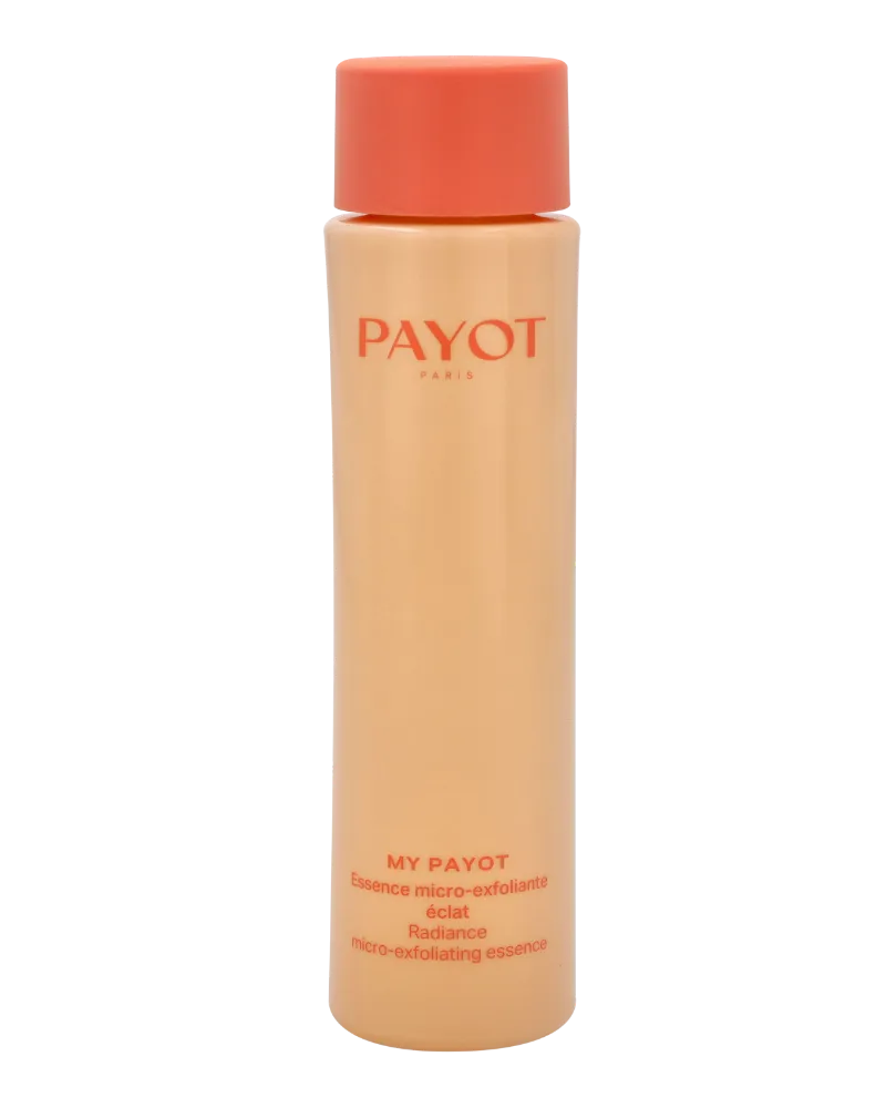 Payot Essence Peeling 