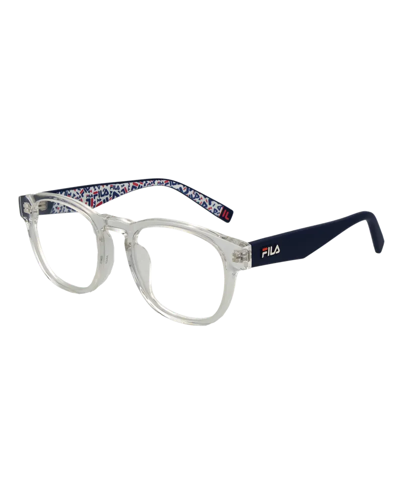 Fila Brillenfassung VFI211 0880 50 Transparent
