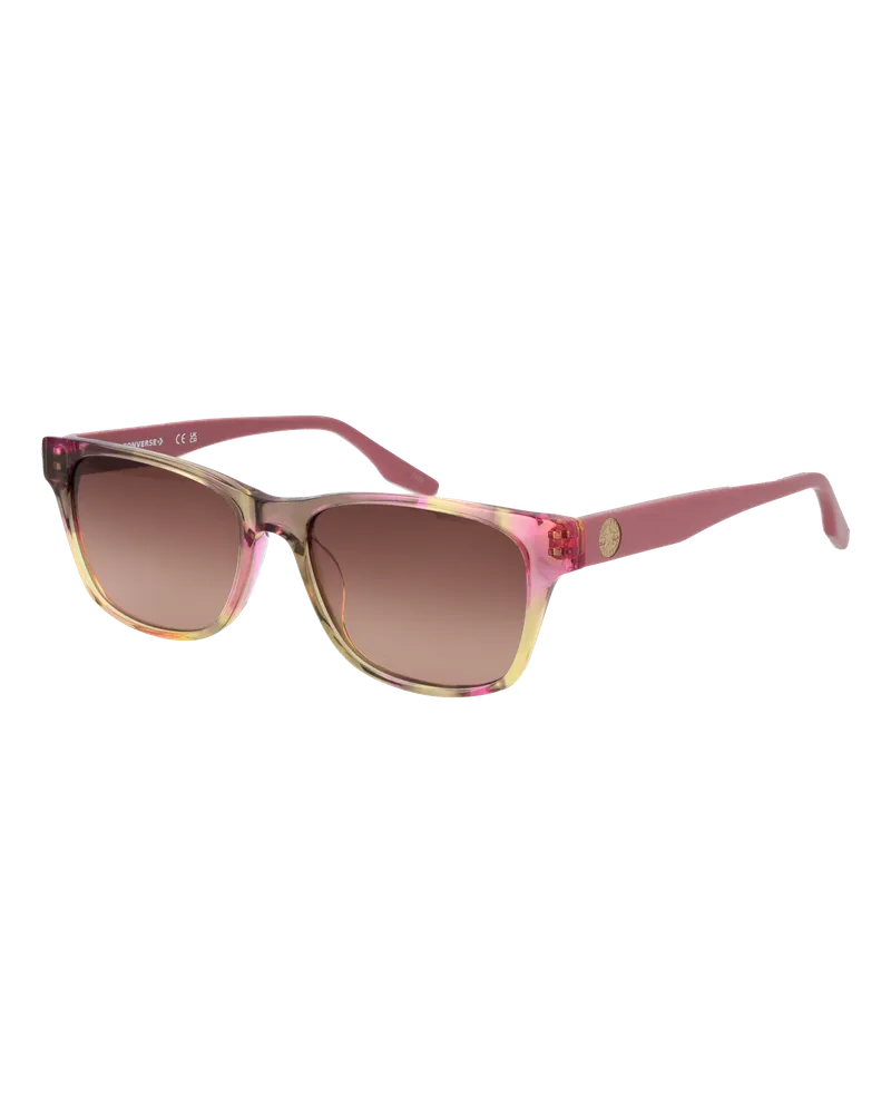 Converse Sonnenbrille CV535S 691 54 All Star Rosé