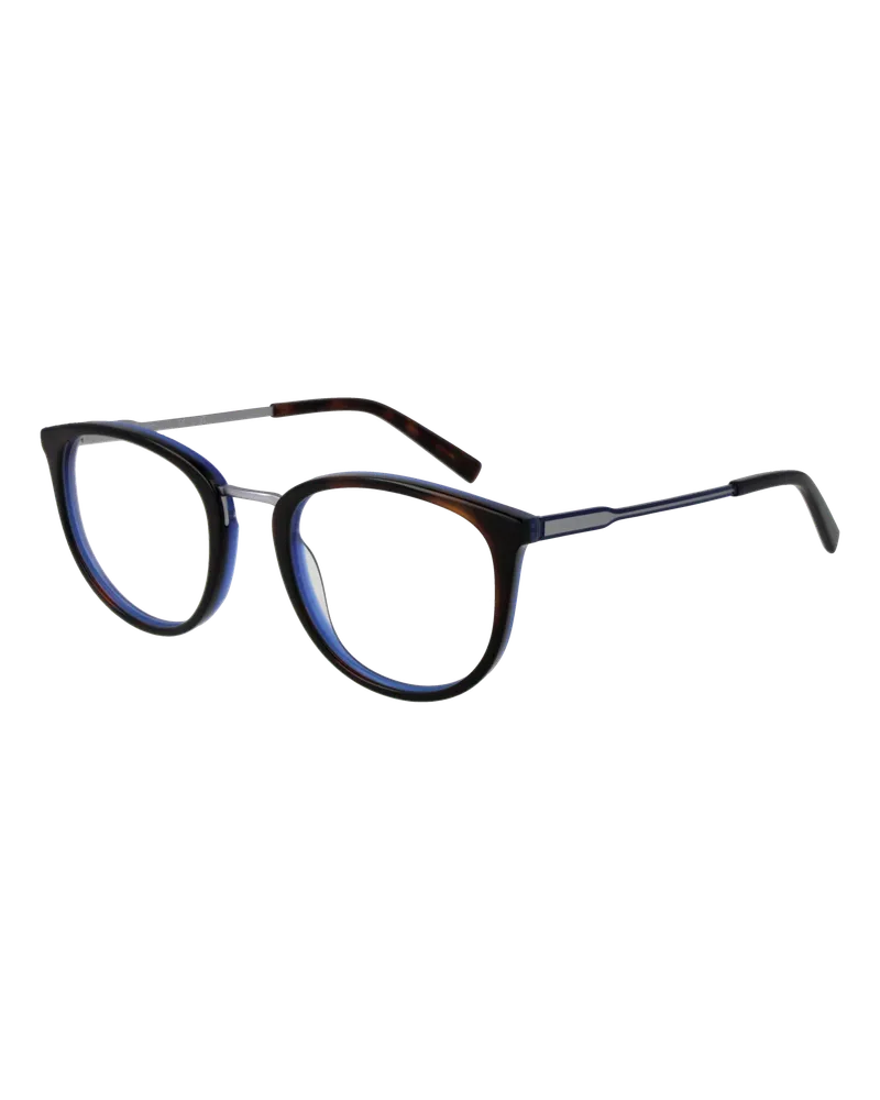Pepe Jeans Brillenfassung PJ3477 C3 49 Braun
