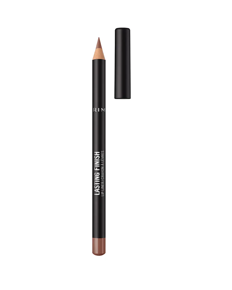 Rimmel London Lasting Finish 8h Lip Liner #705 