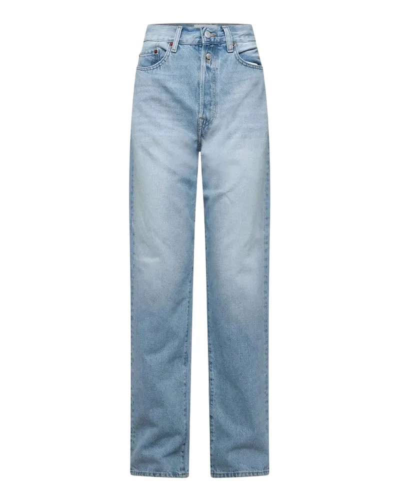 Replay Jeans für Herren (Blau Blau