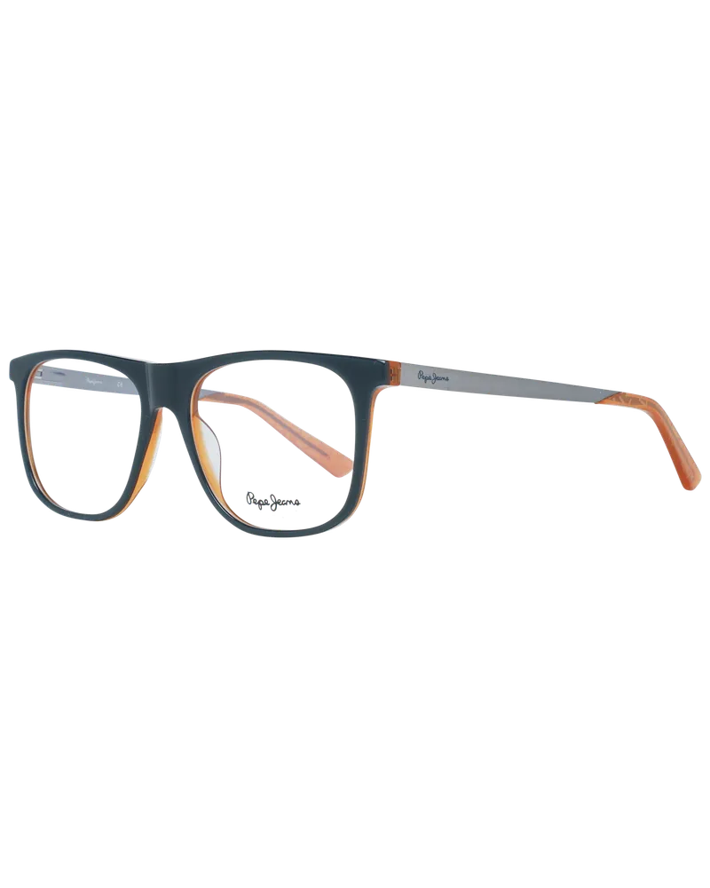 Pepe Jeans Optische Fassung PJ3365 C3 55 Grau