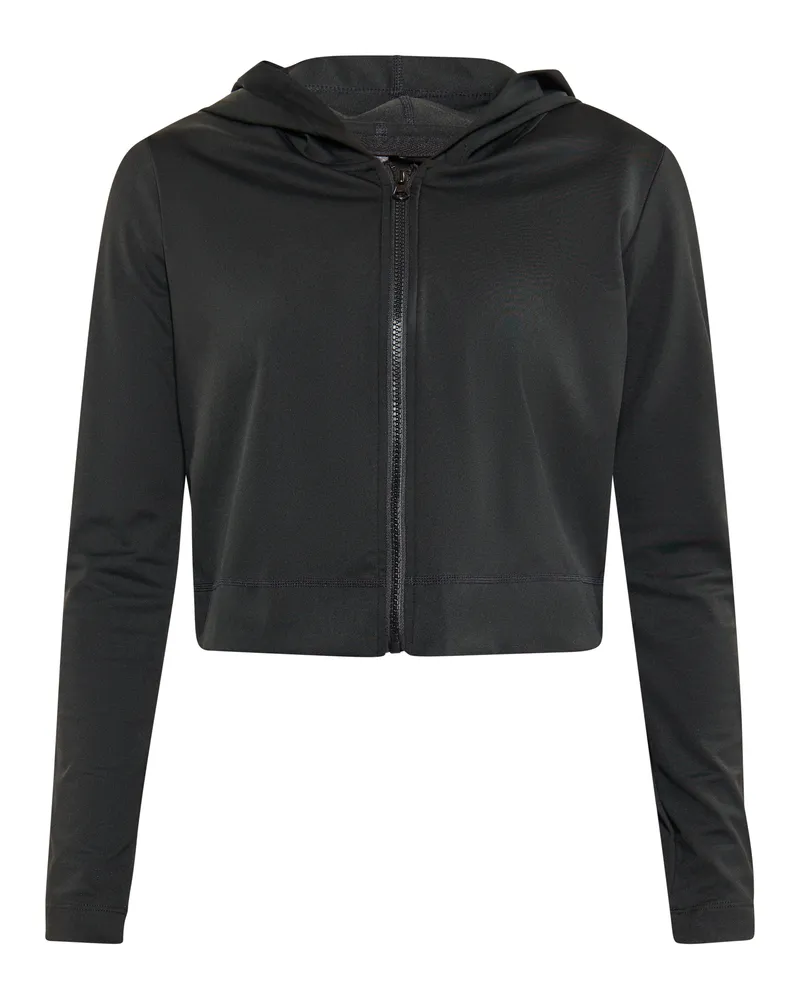 FAINA Jacke für Damen - Schwarz Schwarz