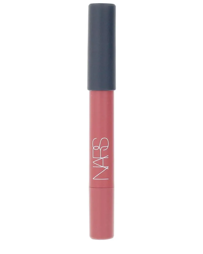 NARS Cosmetics Powermatte High-Intensity Lippenstift #dolce Vita 2,4 g 