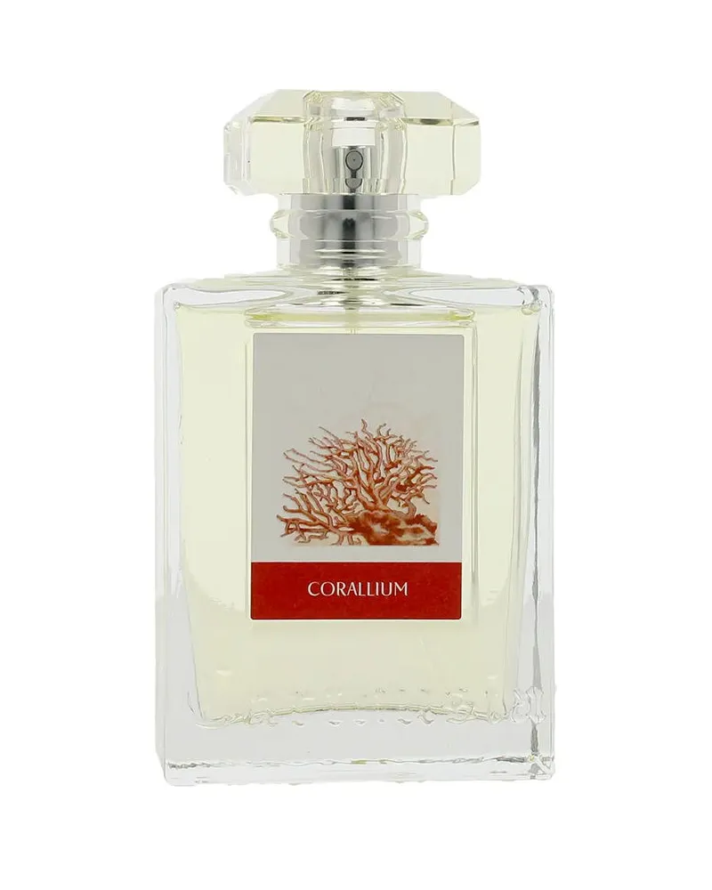 Carthusia Corallium Edp Vapo 100 ml 