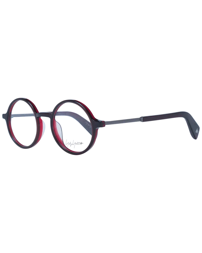 S.Oliver Yohji Yamamoto Brillenfassung YY1006 219 47 Rot