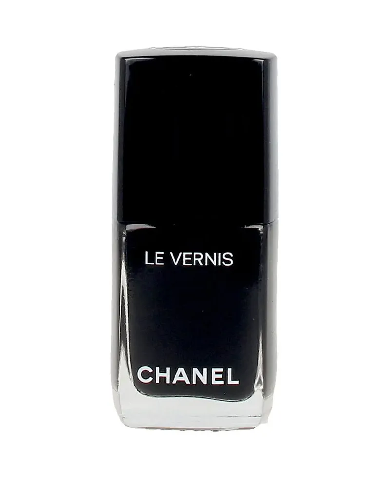 Chanel Le Vernis #161-le Diable En  13 ml 