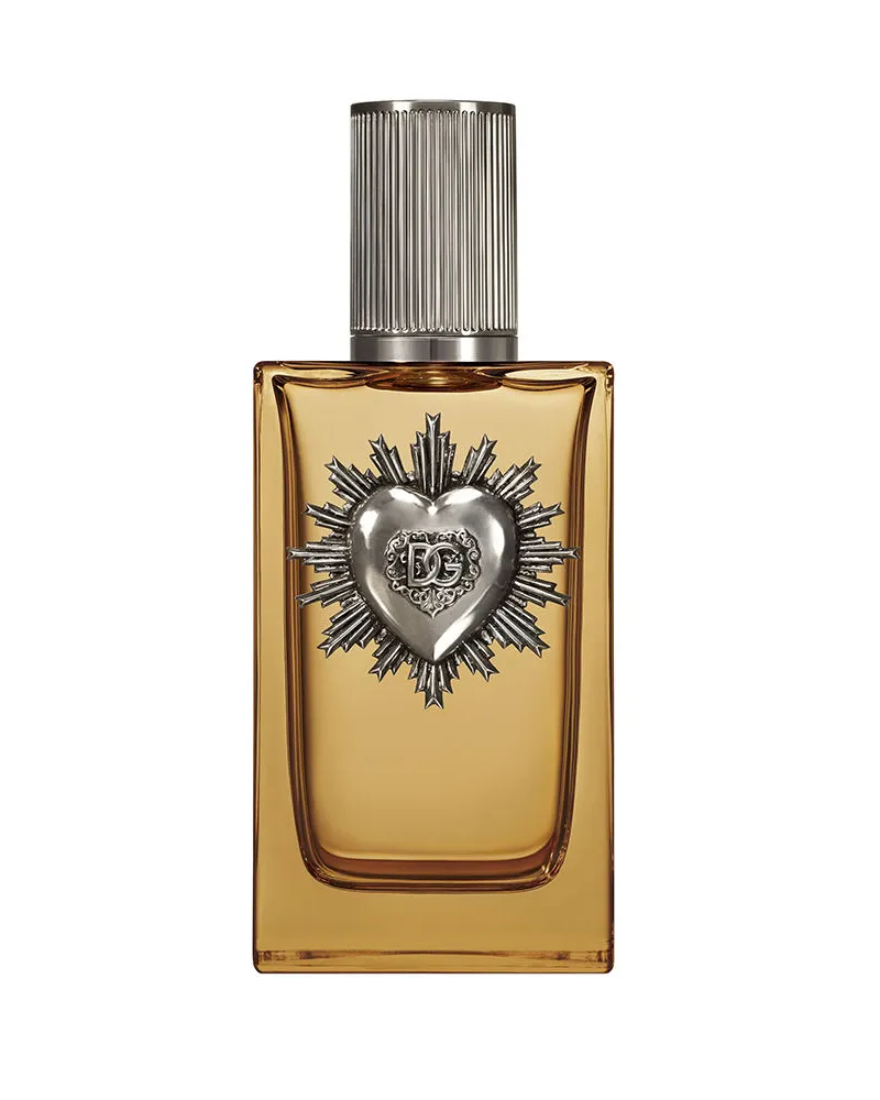 Dolce & Gabbana Devotion Pour Homme Parfum Edp Vapo 100 ml 