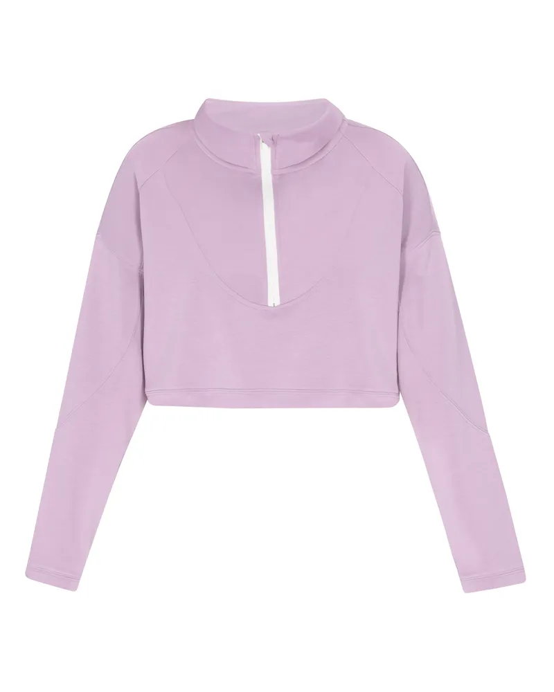 My Mo Sweatshirt - Lila Lila