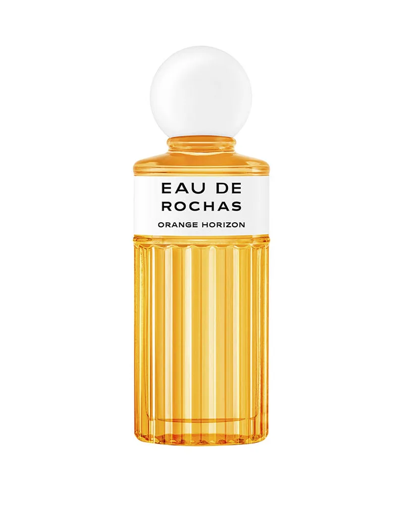 Rochas Eau De  Orange Horizon Edt Vapo 100 ml 