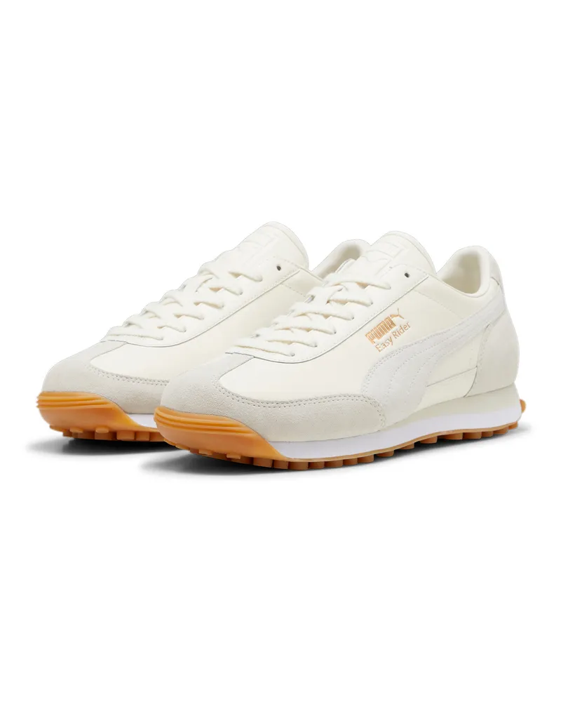 Puma Easy Rider Sneaker Weiß
