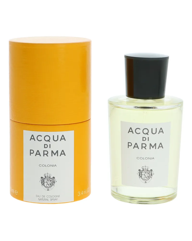 ACQUA DI PARMA Colonia Edc Spray 100ml 