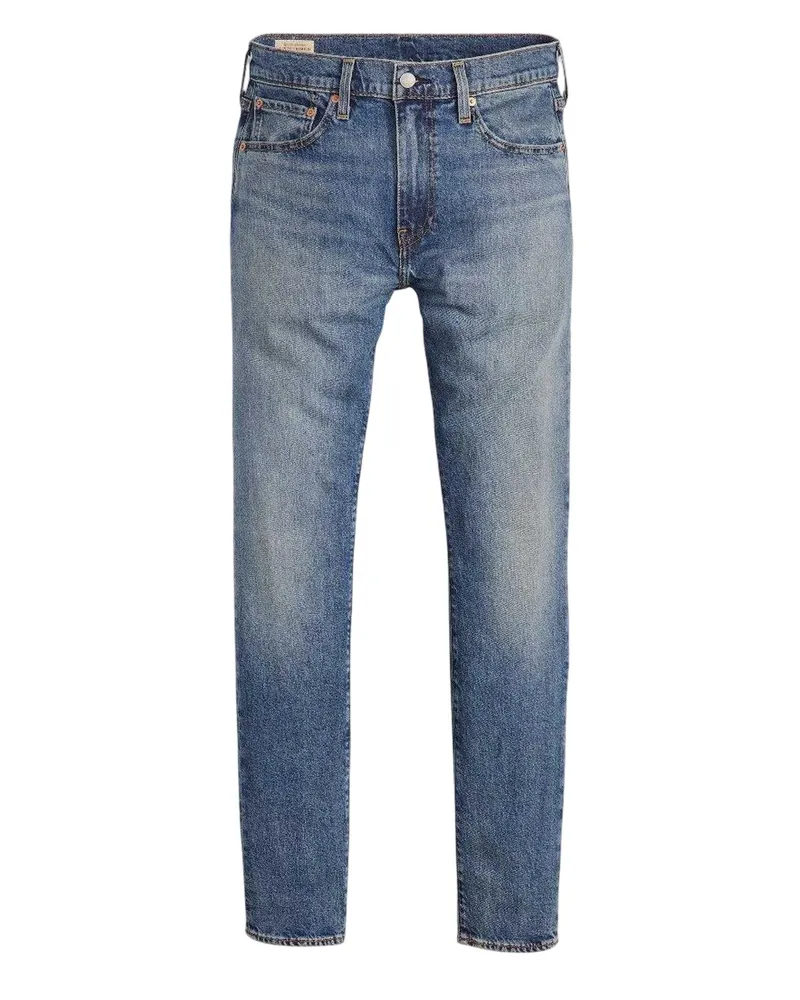 Levi's 512" Jeans für Herren (Lieber Sie Blau