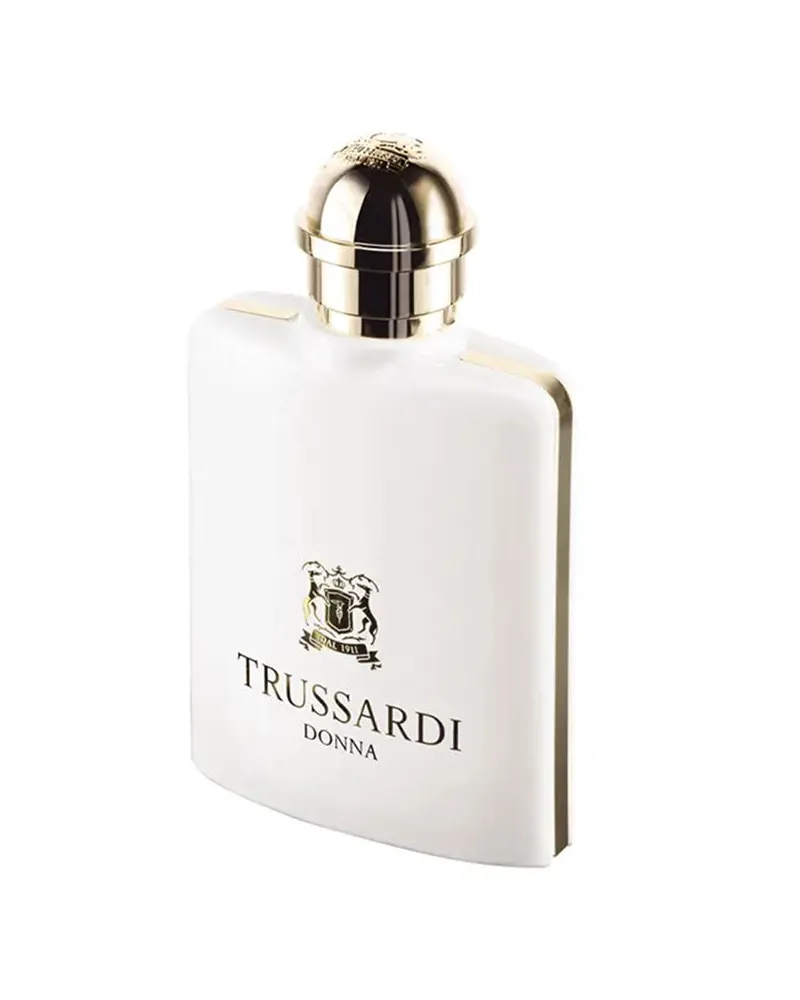 Trussardi Donna Eau De Parfum Spray 50 ml 