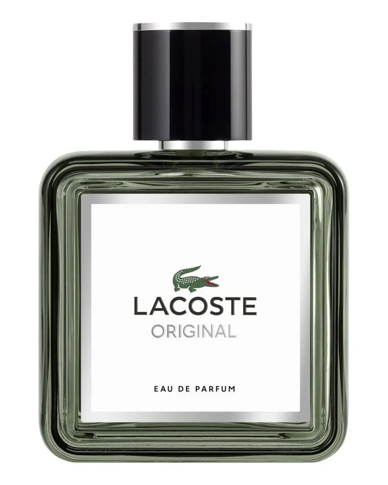 Lacoste Original - EdP 60ml 