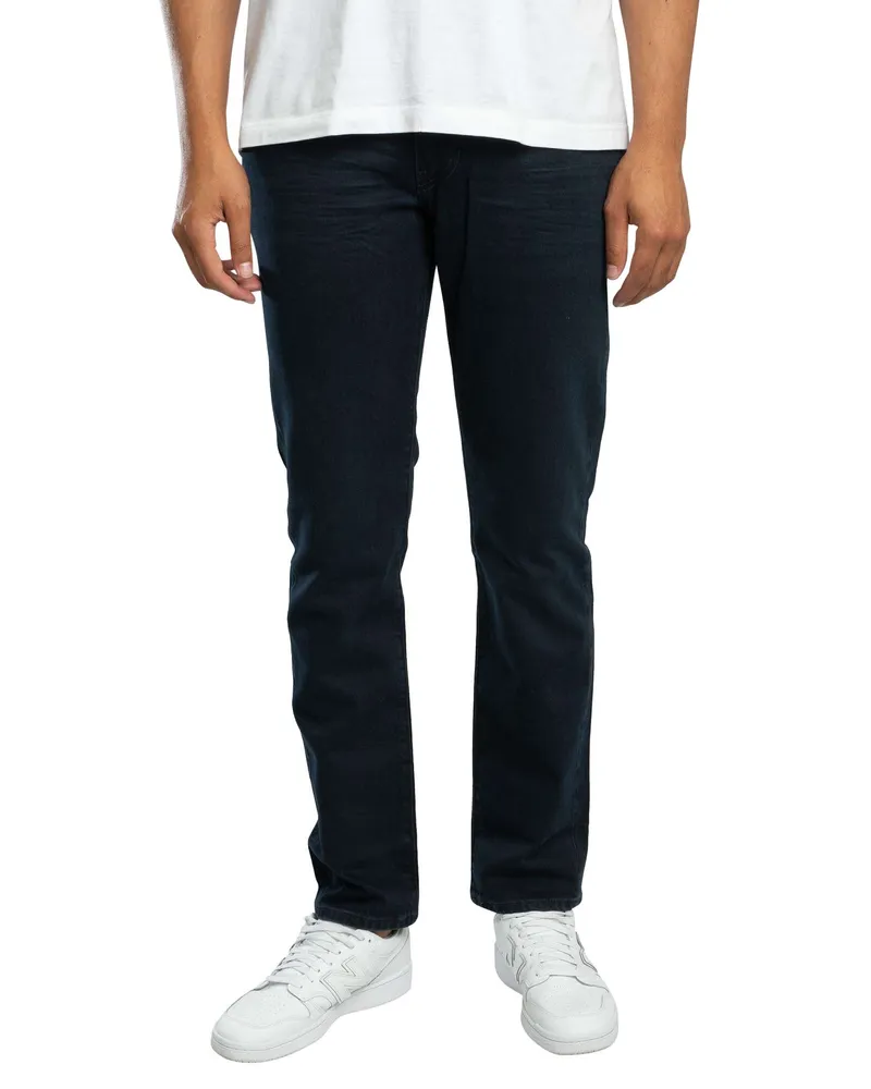 Levi's Levi's 511 Schlanke Jeans, Blau Blau