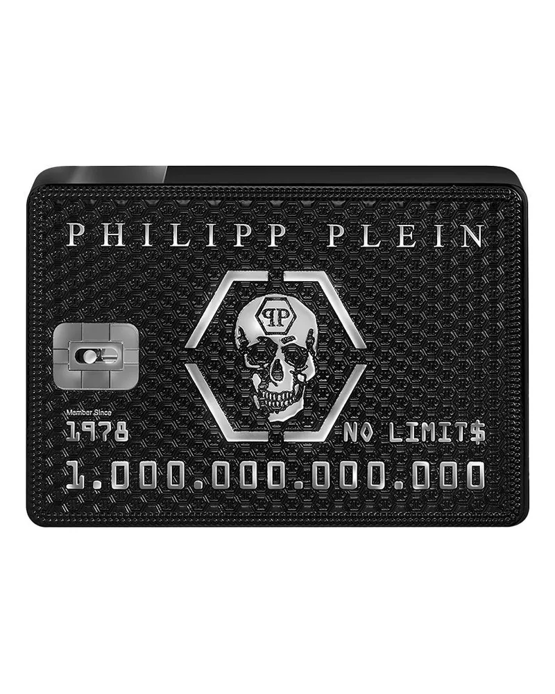 Philipp Plein No Limits Edp Vapo 90 ml 
