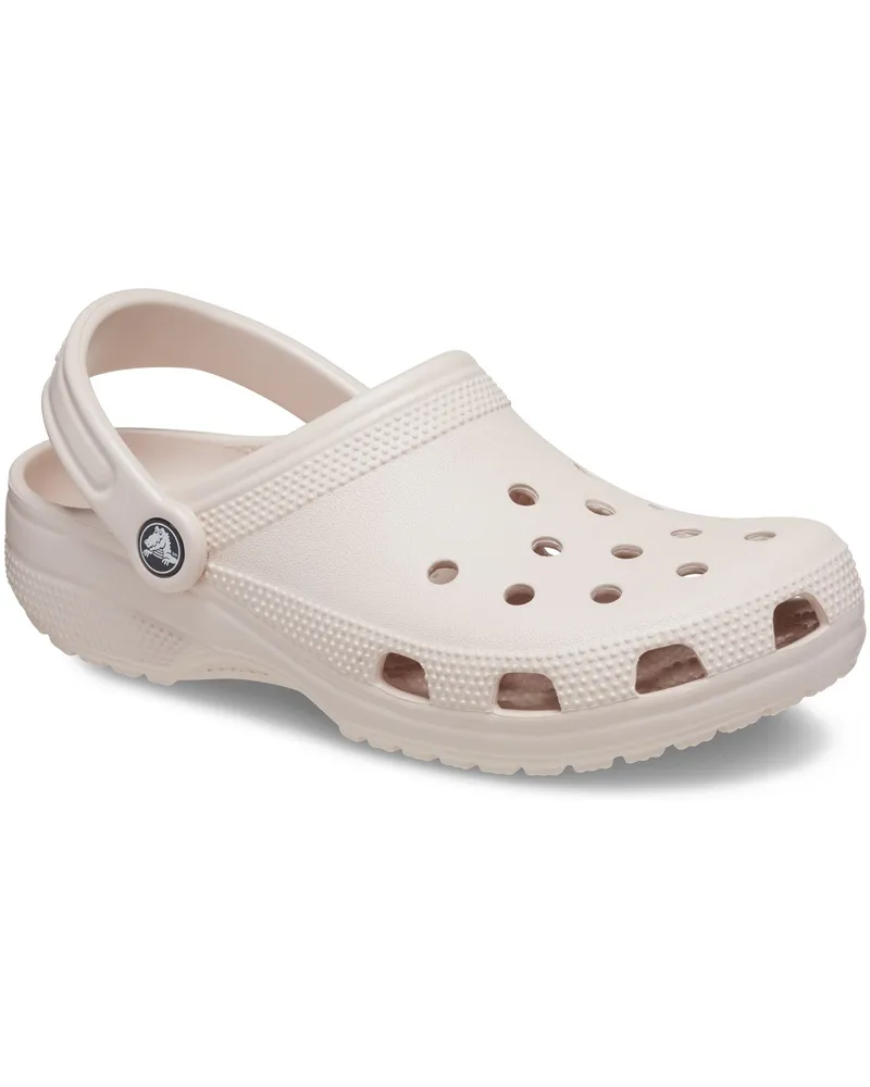 Crocs Klassischer Clog Rosa