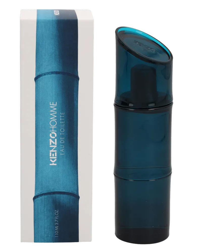 Kenzo Homme Eau de Toilette 110ml 